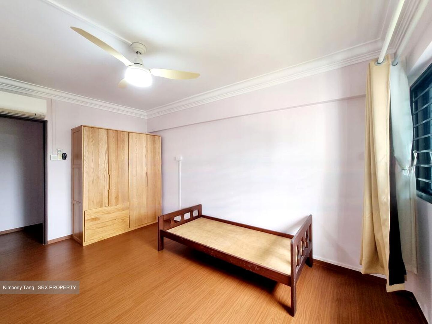 Blk 306 Hougang Avenue 5 (Hougang), HDB 5 Rooms #459831531